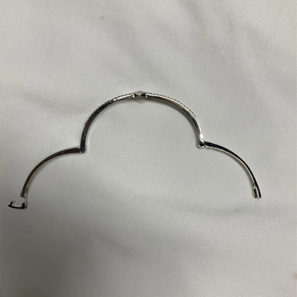 V bangle - Picture 2 of 4